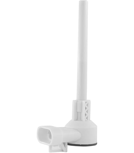 Amazon.com: Suspenix Engine Coolant Level Sensor Compatible with