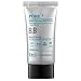 Dr.G Gowoonsesang Perfect Pore BB Cream SPF 30 PA++ 45ml