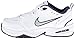 Nike Men's Air Monarch IV Training Shoe