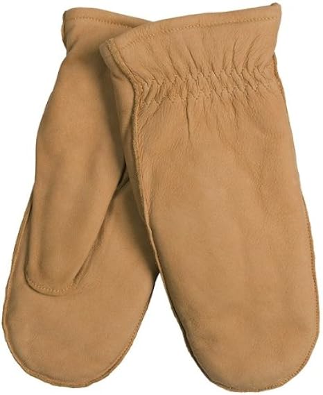 women's chopper mittens