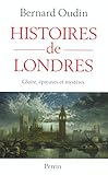 Histoires de Londres by