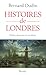 Histoires de Londres by
