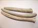 Deer Valley Dog Chews (Large 3 Pack, 6-7 Inches) Premium Deer Antler for Dogs - Ethically-Sourced and Irresistible Dog Chew Toy for Medium to Large Dog Breeds