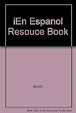 McDougal Littell ¡En Español!: Unit Resource Book Unit 5 Level 2 (Spanish Edition)