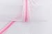 AimtoHome Set of 6 Mesh Laundry Bags - 6 Medium - Premium Quality: Laundry Bag for Blouse, Hosiery, Underwear, Bra and Baby Clothing, Travel Laundry Bag