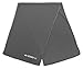 Cooling Towel For Instant Relief Sports Towel Cooling Towels Sports Cooling Towel Chill Towel Cool Towel For Neck Cold Towel For Athletes Kids Baby Dogs Men Women Yoga Workout Camping Fitness Gym