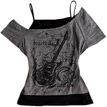 Bencailor 3 Pcs Women's Lace Tank Tops Y2k Camisole Lace