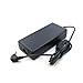 90W AC Adapter Charger Battery for Asus U43F U43FRF U46E U50A U52FRF U56E U50F K55A Q550LF Toshiba Satellite L305 L305D L655 Acer-Aspire V3 V5 V7 R11 R3 R7