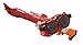 Bandai Kamen Rider Ghost DX Sunglasseslasher