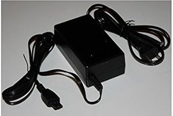 best id card printer 2020