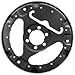 ATP Automotive ATP Z-104 Automatic Transmission Flywheel Flex-Plate