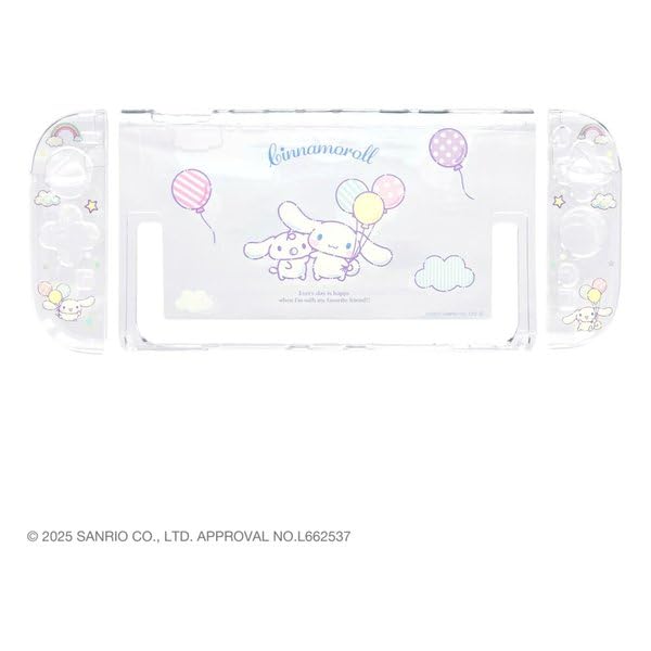 アニメ・萌えグッズの商品画像