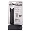 ConairMAN Beard & Mustache Trimmer, Includes 3 All-Purpose Combs - Corded/Plug-In