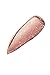 Stila Magnificent Metals Glitter & Glow Liquid Eye Shadow