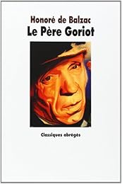 Le  Père Goriot