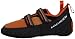 Mad Rock Men's Flash 2.0 Climbing Shoe