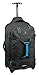 Eagle Creek Load Warrior 26, Black, One Size