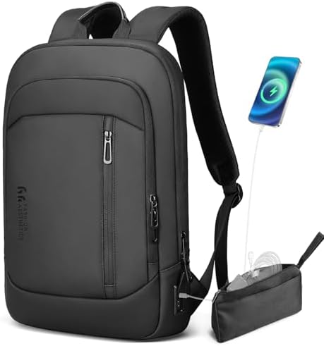 best business 15.6 inch laptop backpack for women The 5 Best Laptop Backpacks of 2026