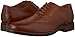 Cole Haan Men's Madison Grand Wingtip Oxford