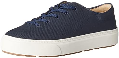 Amazon.com | Reebok Unisex Adult World 70 Sneaker, Black  display picture 2