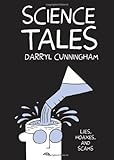 Science Tales