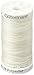 Sew-All Thread 273 Yards-Oyster