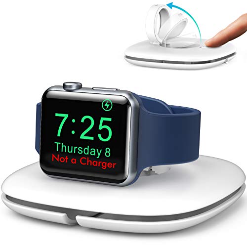 fnac apple watch se 40mm