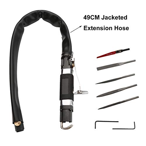 4 Valianto+MH+01+Black+Body+Reciprocating