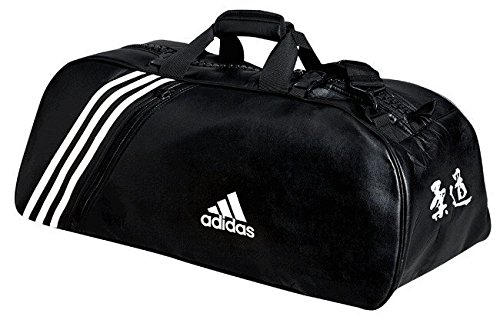 adidas judo tasche