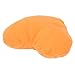 Pets Small Heart-Shaped Bed House Pillow