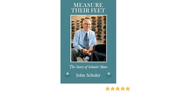 schuler shoes coupons