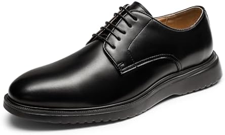 Amazon.com | Clarks - Mens Ashcott Cup Shoes, Color Black Suede