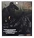 Mezco Toys King Kong of Skull Island Black & White Version 7