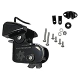 Garmin Water Speed Sensor (4-Pin) F/echo™ Series Fishfinders