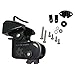 Garmin Water Speed Sensor (4-Pin) F/echo™ Series Fishfinders