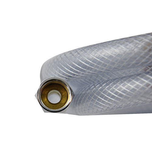 Danco Universal Sink Spray Hose - Image 3