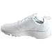 NIKE Mens Presto Fly Running Shoes