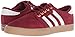 adidas Men's Seeley Running Shoe