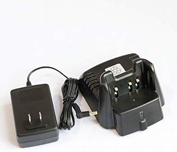 vx power precio amazon