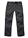 Men's Outdoor Anytime Quick Dry Convertible Lightweight Hiking Fishing Zip Off Cargo Work Pant