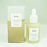 Huxley Facial Care Cleansing Gel Essence Cream (OIL ESSENCE ; ESSENCE-LIKE, OIL-LIKE 30ml)