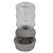 Petmate ASPEN PET Lebistro Gravity Waterer