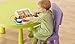 VTech Sing and Discover Story Piano