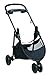 Graco SnugRider 3 Elite Car Seat Carrier
