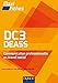 DC3 DEASS Communication professionnelle en travail social: Diplôme d'Etat d'assistant de service social (Maxi fiches) (French Edition) by 