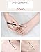 Waterproof Liquid Eyeliner, Slim Eye liner Lasting Drama Liquid Eyeliner Pen, Makeup tools