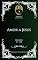 Livro Charles H. Spurgeon - Sermão - Amor a Jesus