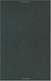 The American Slave: Unwritten History of Slavery Vol. 18, Rawick, 0837163161