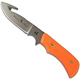 Knives Of Alaska Trekker Series Whitetail Hunter Knife