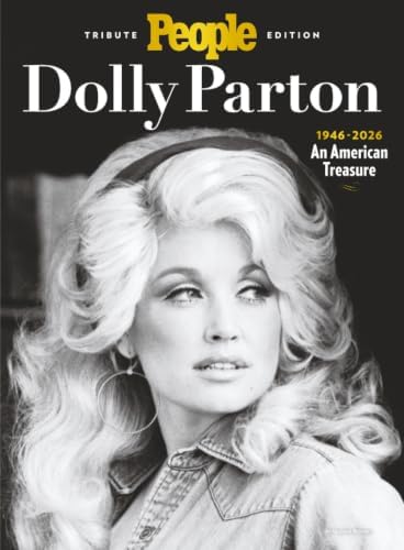 Amazon.com: Elvis Rebel Heart: 9780961602765: Lichter, Paul: ספרים